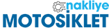 İstanbul Yakutiye Arası Motosiklet Nakliye